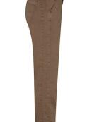 Red Button - Red Button 4711 camel Bukser