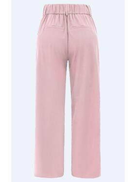 Libertè Essentiel Freddy rosa Bukser