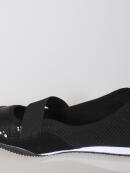LF12421 Sko