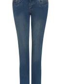 Marc Lauge - Marc Lauge 9396 Gussi jeans