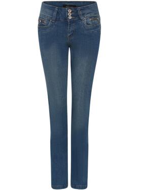 Marc Lauge - Marc Lauge 9396 Gussi jeans