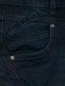 PU50204034 Denim Jeans