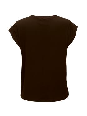 Libertè Alma brun T-Shirt