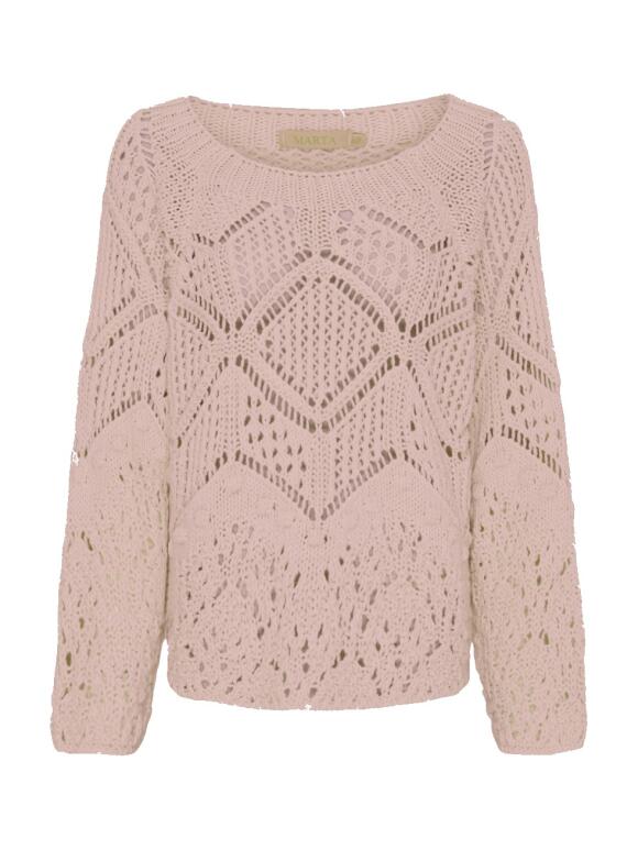 Marta Du Château - Marta Du Château 22753 Strik Marta Du Château - Marta Du Château 22753 Strik