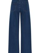 Marc Lauge - Marc Lauge Vega Flare 93 Jeans Marc Lauge - Marc Lauge Vega Flare 93 Jeans