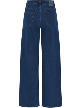 Marc Lauge Vega Flare 93 Jeans Marc Lauge Vega Flare 93 Jeans