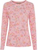 Marta Du Château - Marta Du Chateau Elissa rosa bluse