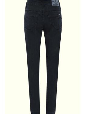 Marc Lauge Chanelli blåsort Jeans