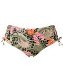 Trofé - Trofè 83238 bikini hipster trusse