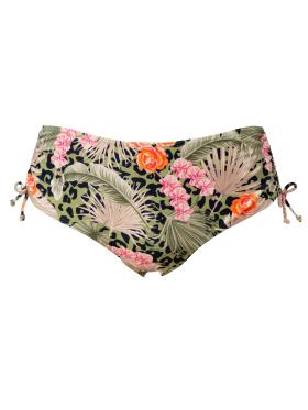 Trofé - Trofè 83238 bikini hipster trusse