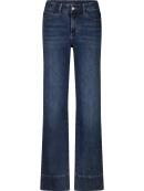 Red Button - Red Button 4588 Claudette jeans