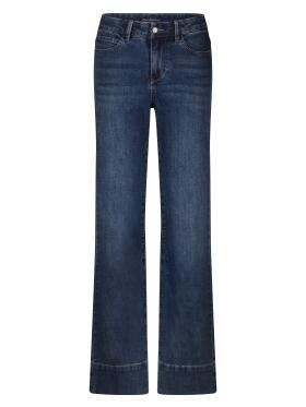 Red Button 4588 Claudette jeans