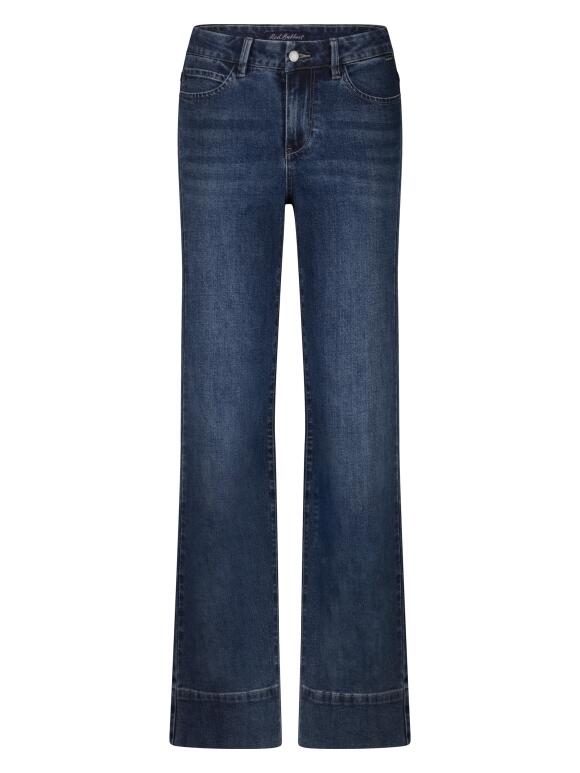 Red Button - Red Button 4588 Claudette jeans