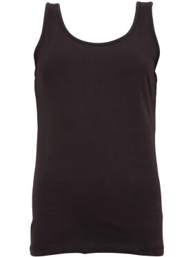 Ofelia Olivia top