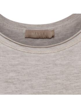 Marta Du Chateau Nessa brun Top