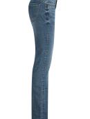 Red Button - Red Button BABETTE Denim Jeans