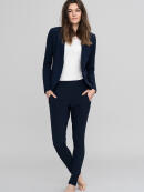 Kaffe - KAJILLIAN52737 Blazer