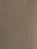 Freequent  - FReequent LOVELY BEIGE Vest