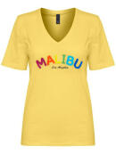 PU4528MALIBU T-Shirt