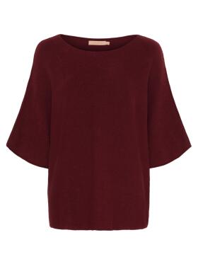 Marta Du Chateau Bordeaux Sia strik