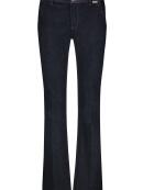 Red Button - Red Button 4663 Bibette denim jeans