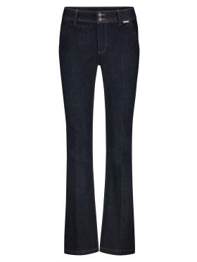 Red Button 4663 Bibette denim jeans