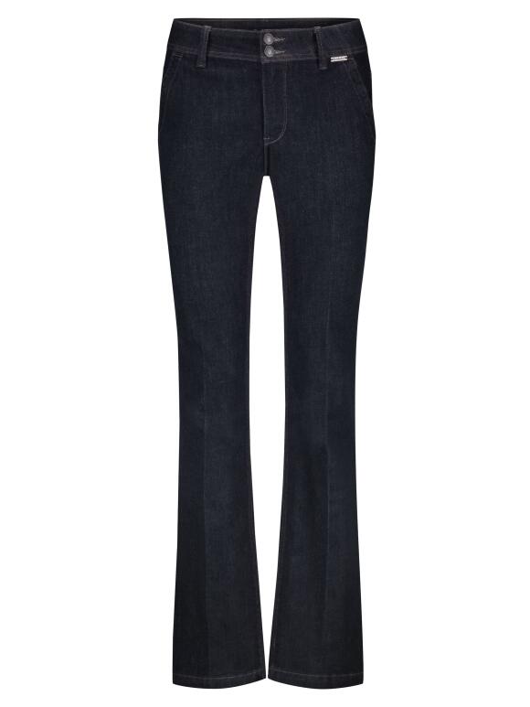 Red Button - Red Button 4663 Bibette denim jeans