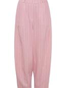 Marta Du Château - Marta Du Chateau Genna lyserød buks