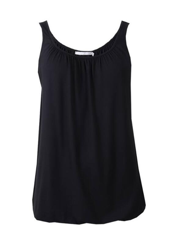 Ofelia - OFZOEY-BAS1 Top