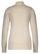 Red Button - Red Button 4685 creme Strik