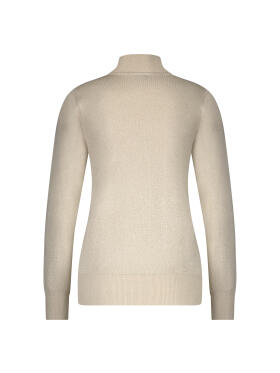Red Button 4685 creme Strik