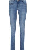 Red Button - Red Button Cathy lys denim Jeans