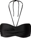 Trofé - Trofé 83271 Bikini overdel