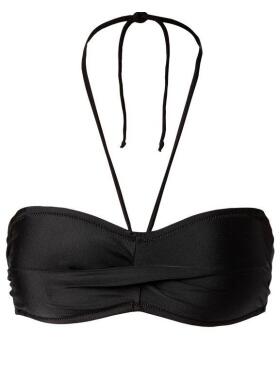 Trofé 83271 Bikini overdel