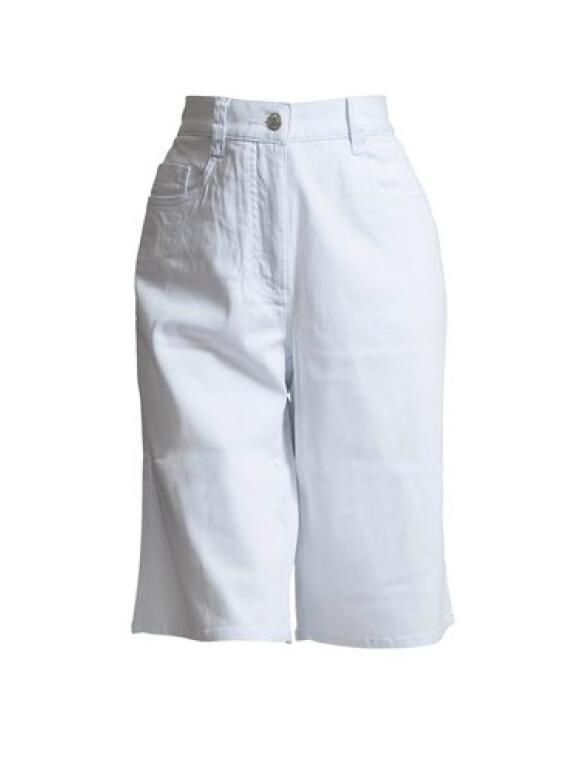 Signature - SG8501 Shorts