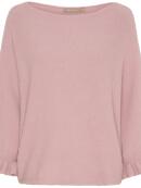 Marta Du Château - Marta Du Chateau Eldeflower rosa strik