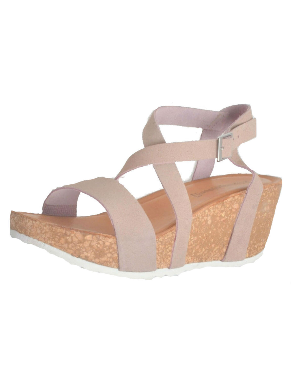 Hård ring Belønning torsdag Boutique Dorthe - Copenhagen Shoes Laura sandal