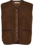 Marta Du Château - Marta Du Chateau Emmie vest Marta Du Château - Marta Du Chateau Emmie vest