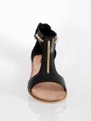 SSMINELLI Sandal