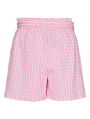 Freequent  - Freequent SCAT PINK Shorts