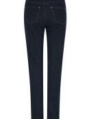 Marc Lauge - Marc Lauge Lena 99 Denim Jeans Marc Lauge - Marc Lauge Lena 99 Denim Jeans