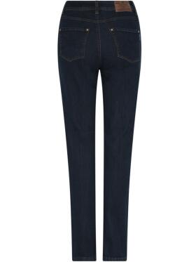 Marc Lauge Lena 99 Denim Jeans Marc Lauge Lena 99 Denim Jeans