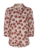 Freequent  - FRTITAN1 Skjorte/bluse