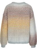 One Two Luxzuz Asra Honey Gold Strik set bagfra