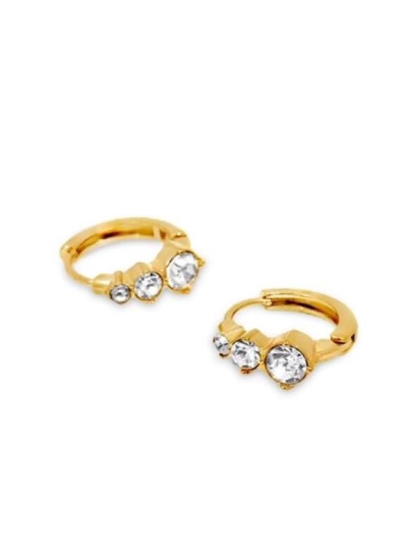 Bay by Aqua Dulce - Bay By Aqua Dulce Maya Ørering