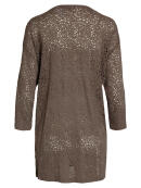 Signature - SG206441 Cardigan