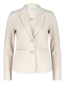 Red Button - Red Button Punta 4213 lys sand Blazer