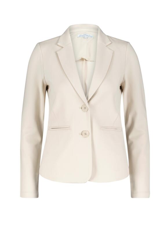 Red Button - Red Button Punta 4213 lys sand Blazer
