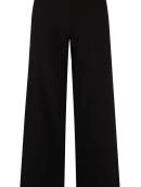 Libertè Essentiel - Libertè Essentiels Henny sort Bukser