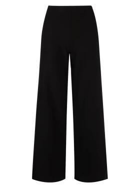 Libertè Essentiels Henny sort Bukser